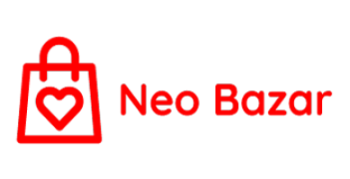 Neo Bazar