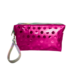 NECESSAIRE DE BOLINHAS