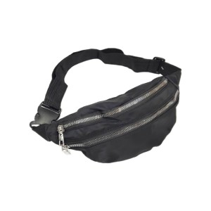 POCHETE IMPERMEÁVEL LISA SIMPLES