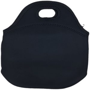 BOLSA TERMICA NEOPRENE