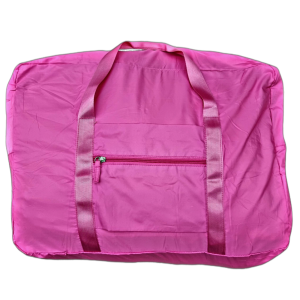 MALA GRANDE MATERIAL IMPERMEÁVEL