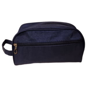 NECESSAIRE UNISSEX LISA