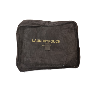 ORGANIZADOR DE MALA COM 6 NECESSAIRE