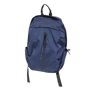 MOCHILA LISA IMPERMEÁVEL