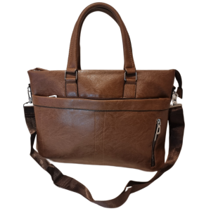 BOLSA / PASTA UNISSEX TRADICIONAL