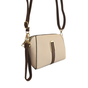 MINI BAG LATERAL LUXUOSA