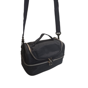 BOLSA TÉRMICA 2 ANDARES