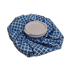 COMPRESSA TÉRMICA GRANDE